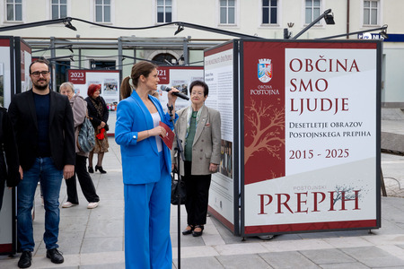 občina smo ljudje _ razstava (6)